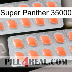 Super Panther 35000 27